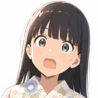 さより
