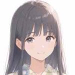さより