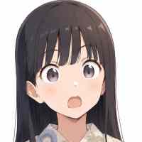 さより
