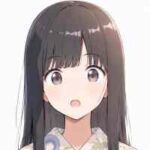 さより