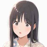 さより